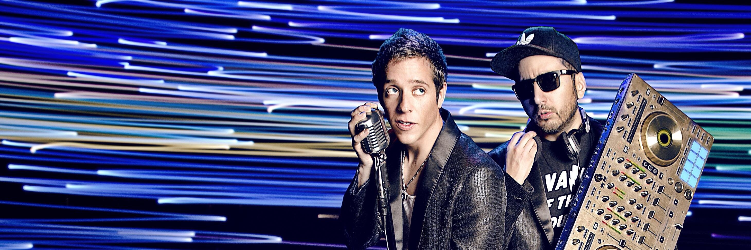 Fdelsonido's profile banner image