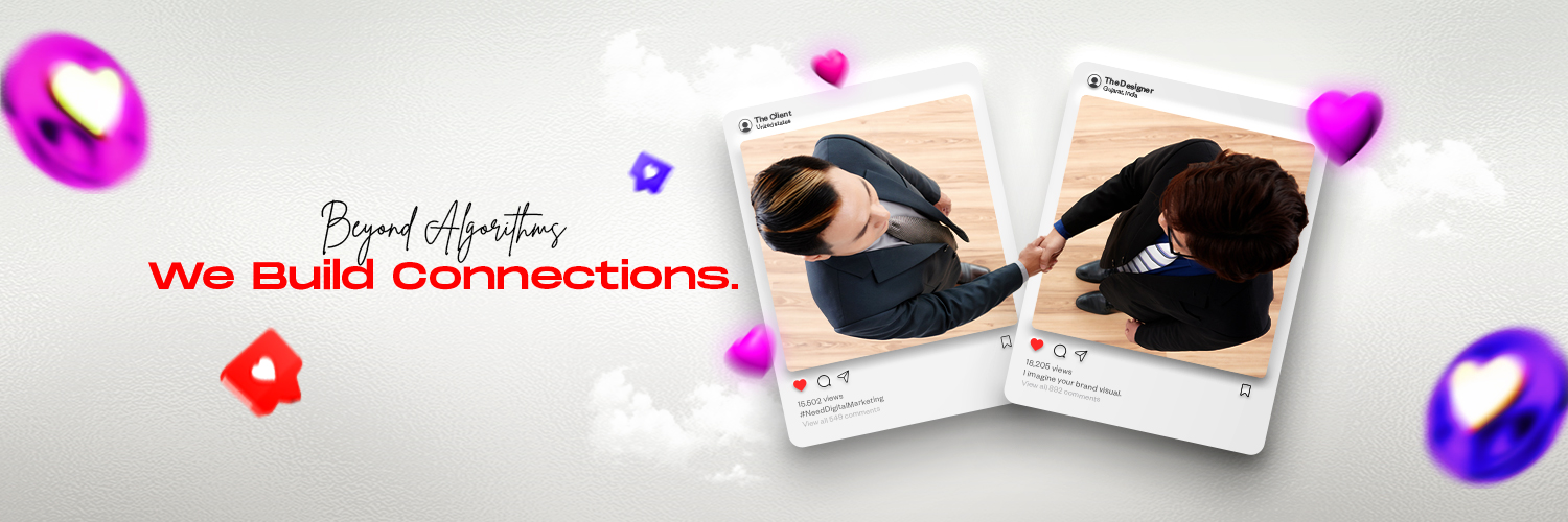 ntrustsolutions's profile banner image