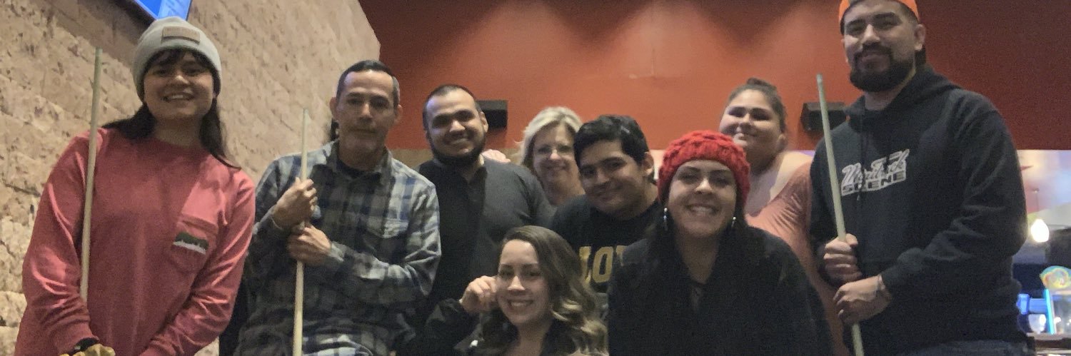 samcfrog's profile banner image