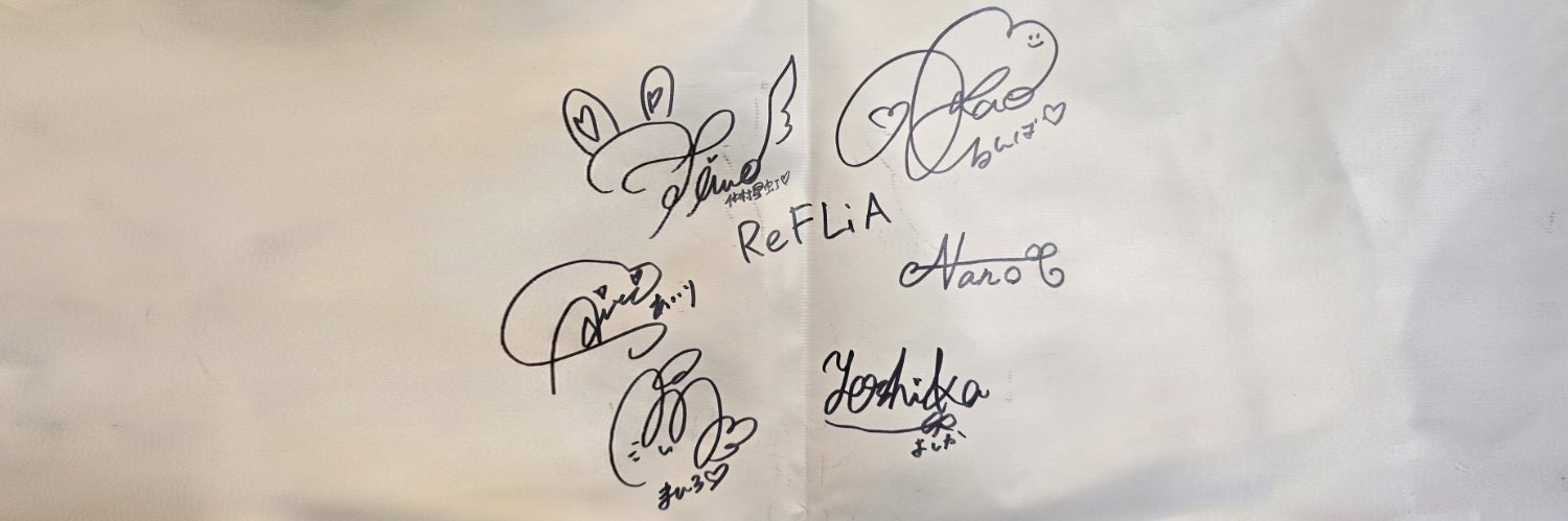jun_na777's profile banner image