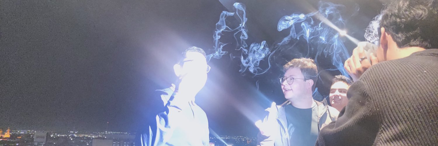 Chapalitoo's profile banner image