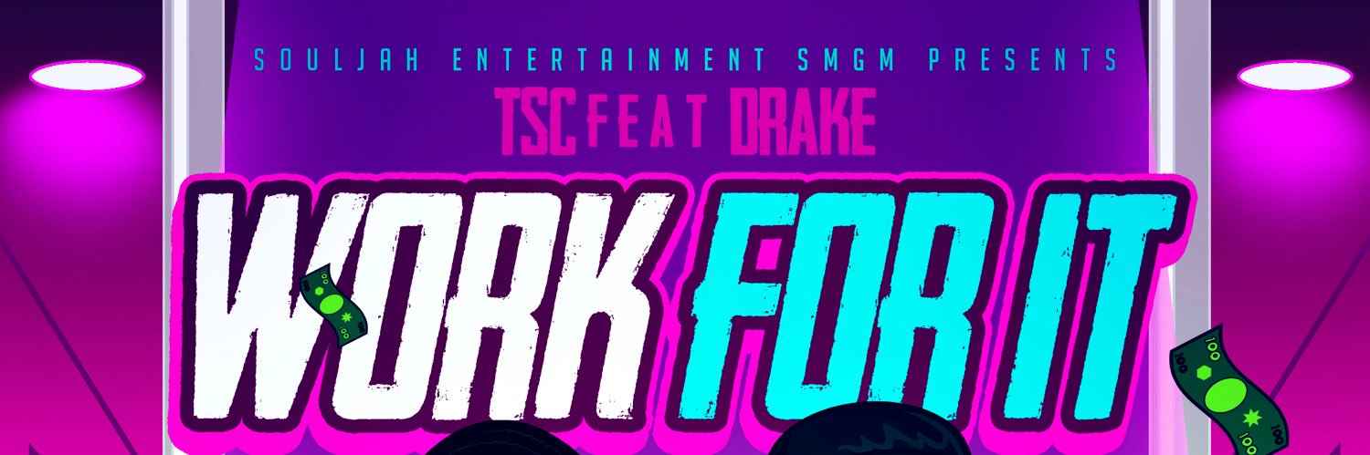 tsconlinenow's profile banner image