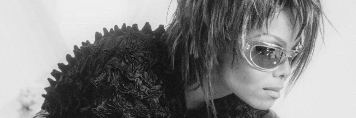 softcroptop's profile banner image