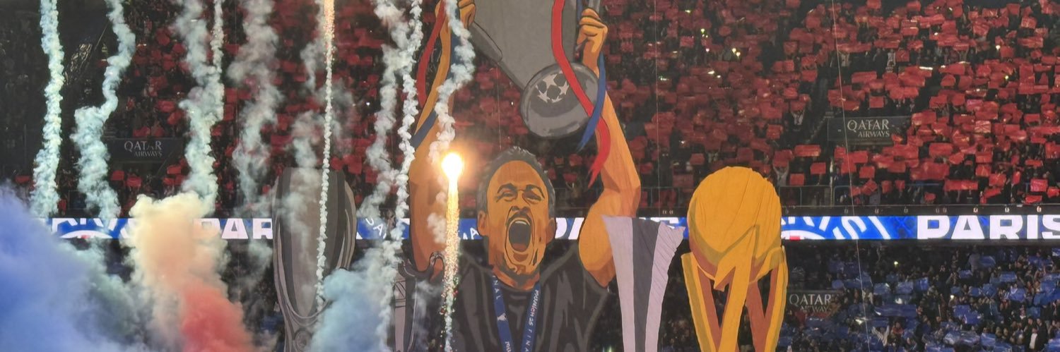 ALNLN1998's profile banner image