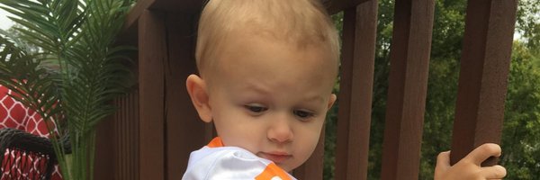 snicley Profile Banner