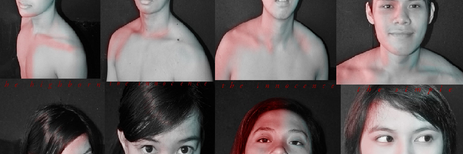 R43 (@R43Productions) | Twitter