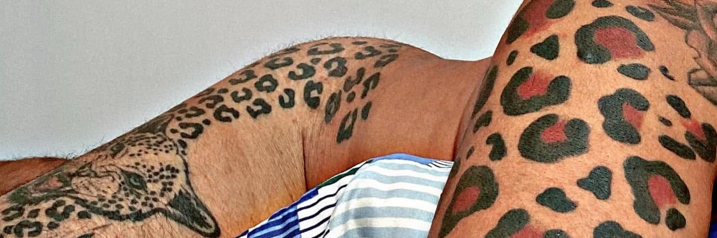 ✨ • i S k e ~* 👑 🇨🇱 banner