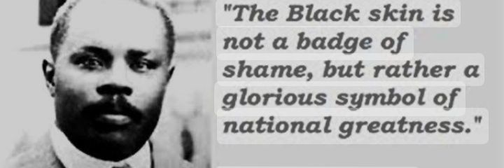 Proudly South African 🇿🇦🇿🇦🇿🇦 banner