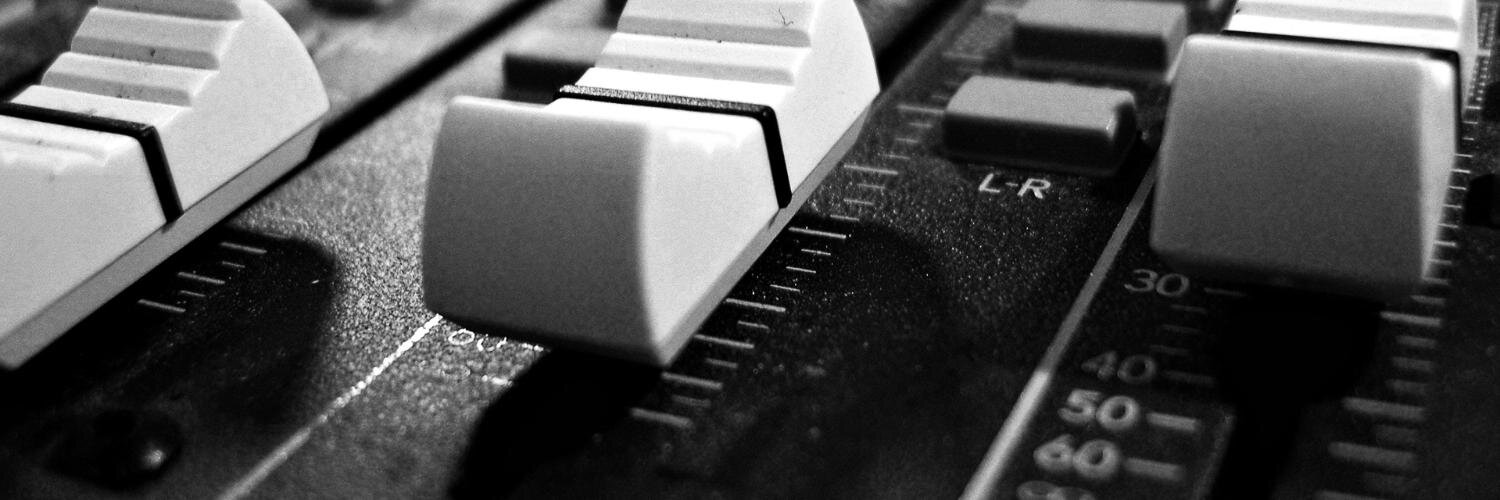 MulocoRecords's profile banner image