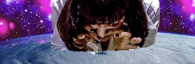 _whoisnina's profile banner image