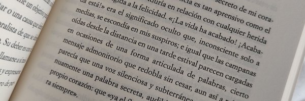 edung_ Profile Banner