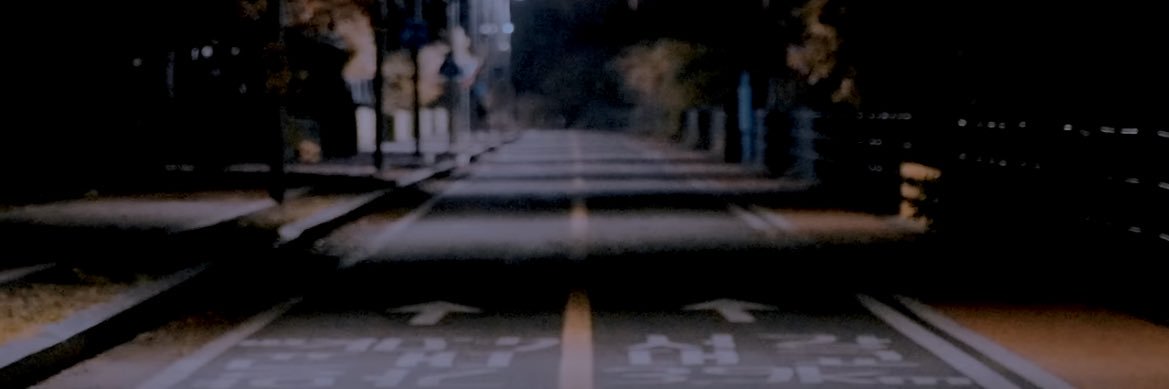 EL_Lside's profile banner image