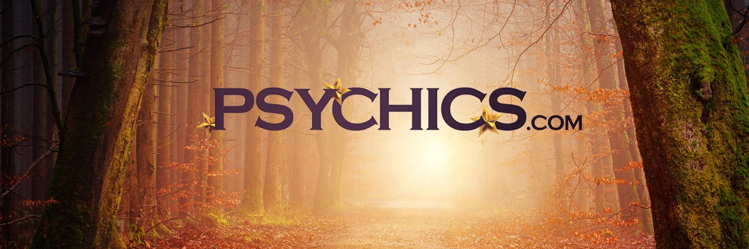 psychicsdotcom's profile banner image