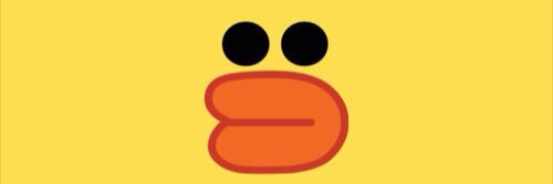 tyieOdiet's profile banner image