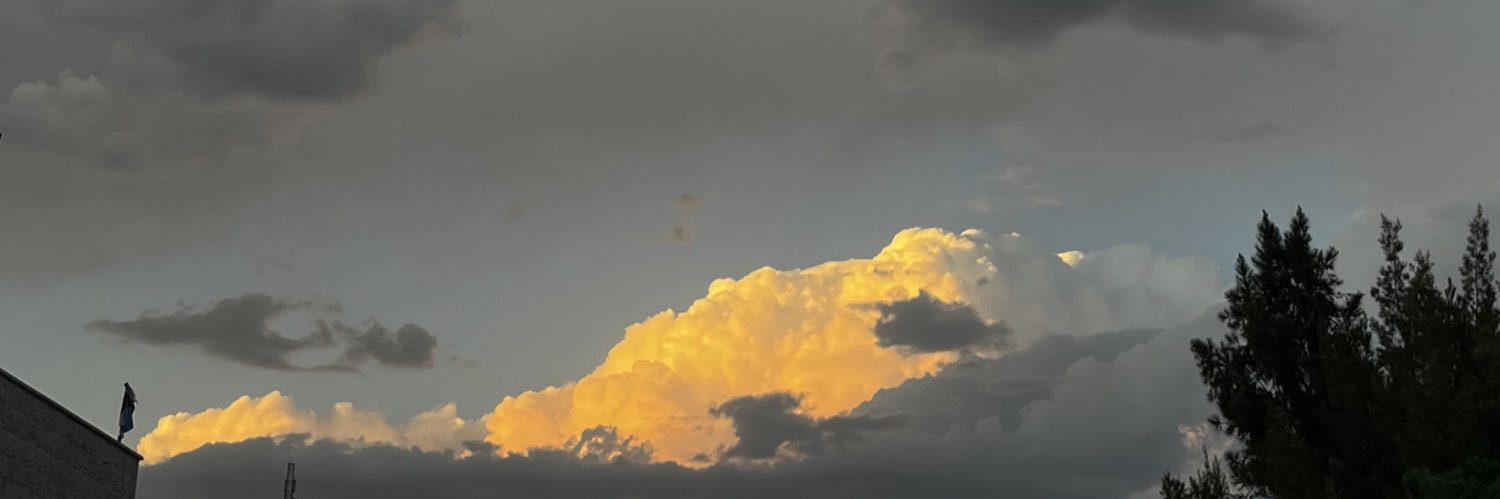 alkhaledi1995's profile banner image