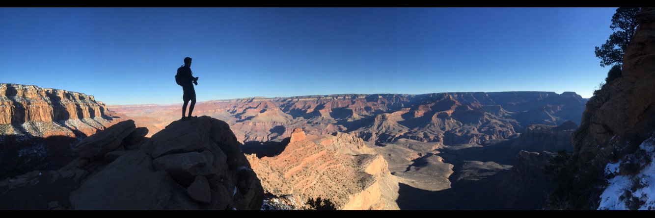 TheCaptain68's profile banner image