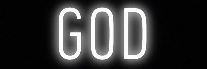 KING - MAY WEATHER 👽 banner