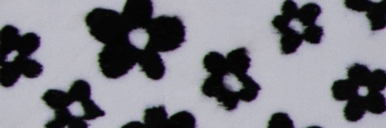 daaannielee_'s profile banner image