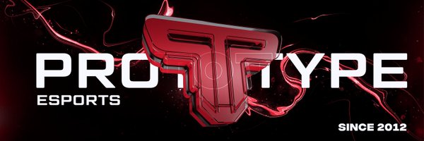 ProTypeSports Profile Banner