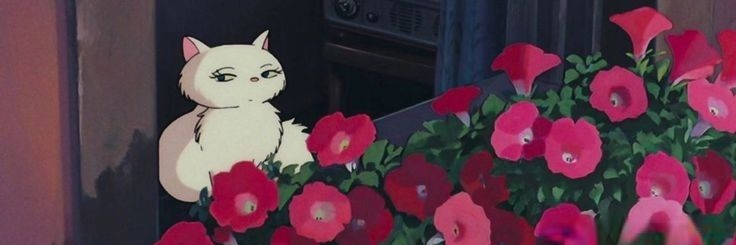 sakitty999's profile banner image