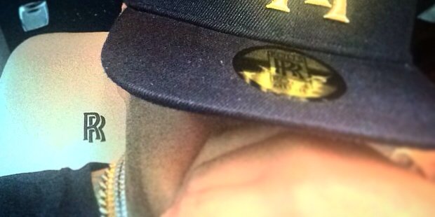 RR______'s profile banner image