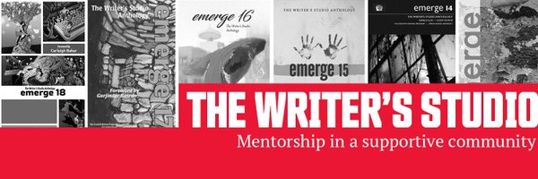 TWSSFU Profile Banner