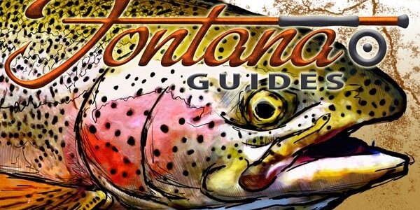 FontanaGuides's profile banner image
