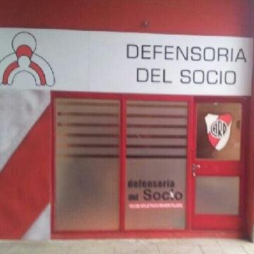 DefensoríaCARP banner