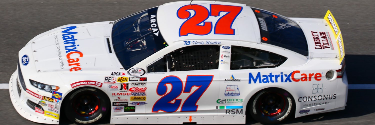 RFMSRacing's profile banner image