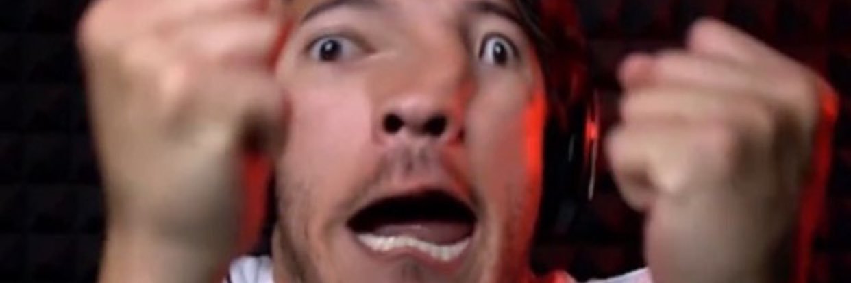 PotatoGaming684's profile banner image