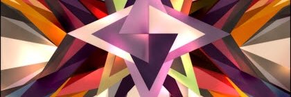 Melaniemaker123's profile banner image