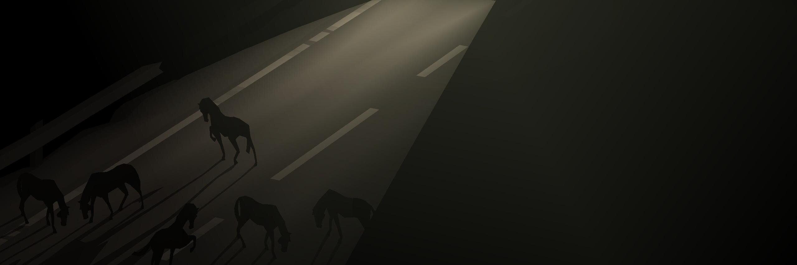 jacktcarpenter's profile banner image