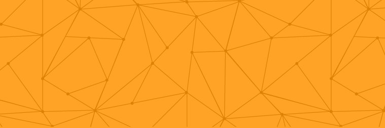 shabnamhakimi's profile banner image