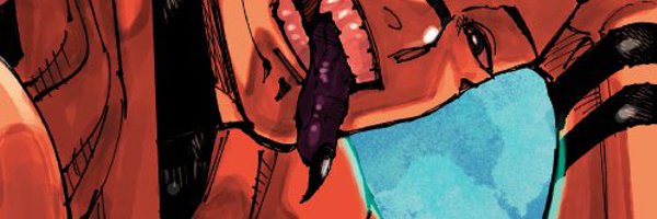 bcac_pf Profile Banner