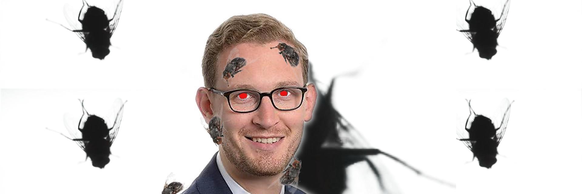 Ian_R_'s profile banner image