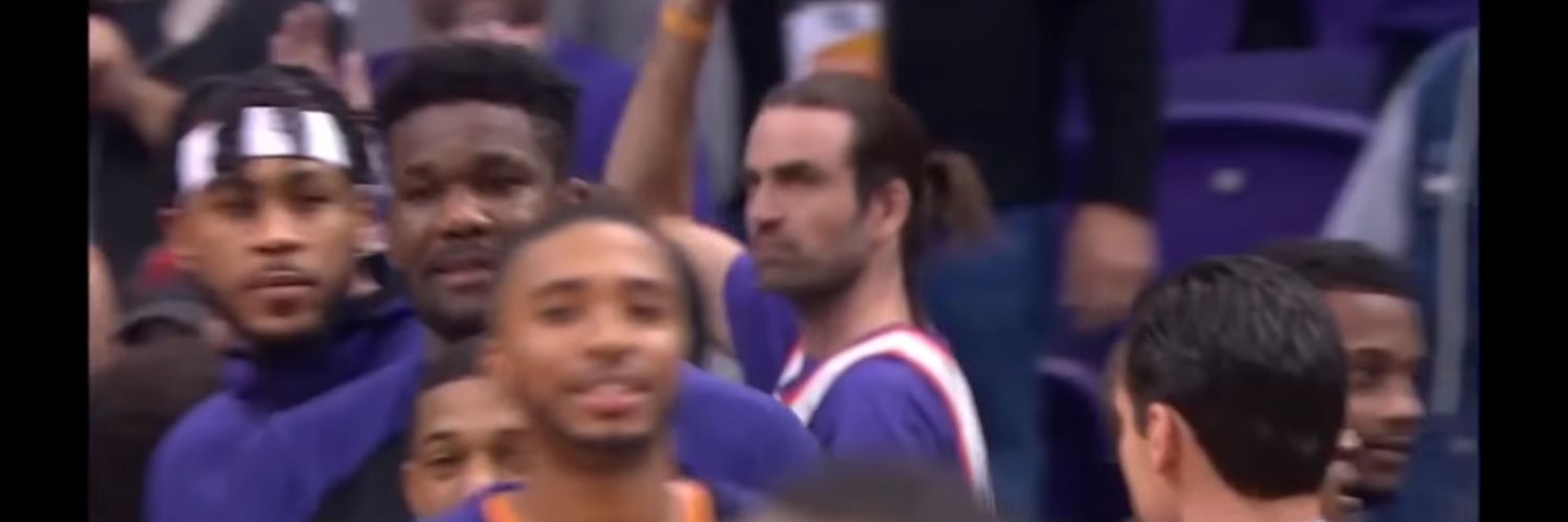 geneayton's profile banner image