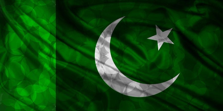 JuniorMisbah's profile banner image
