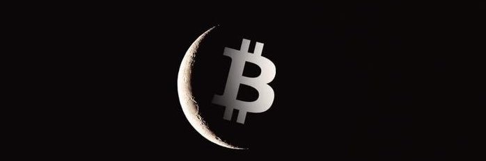 Colecrypto_01's profile banner image