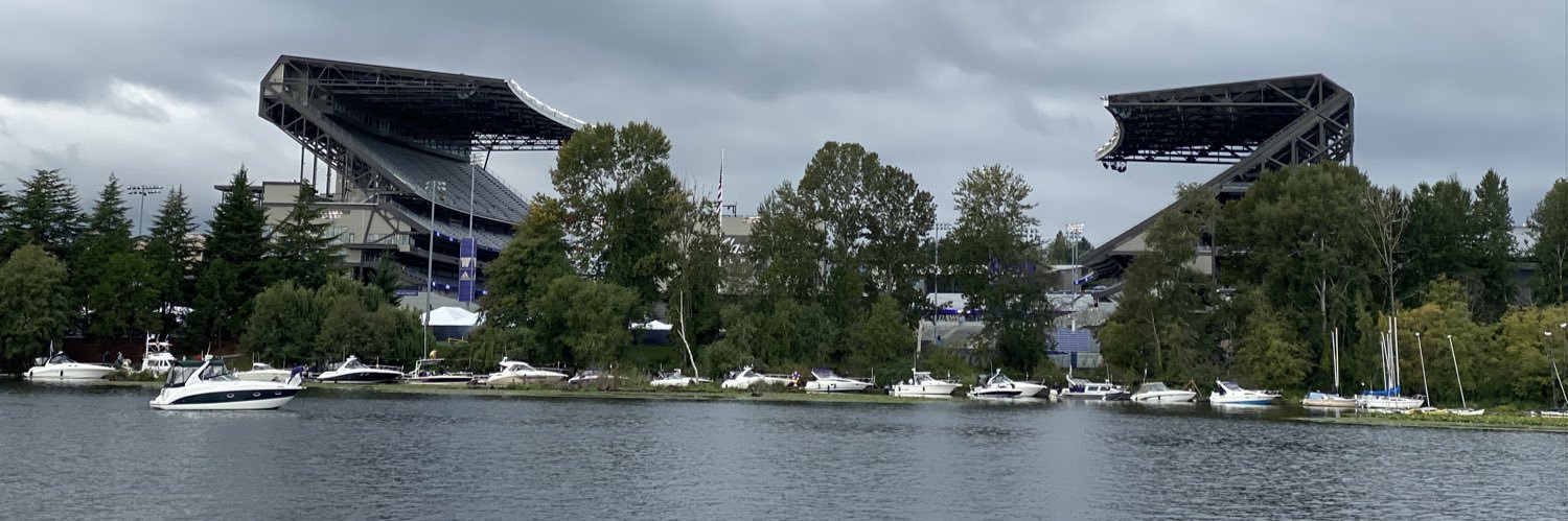 Kristin Meyer banner