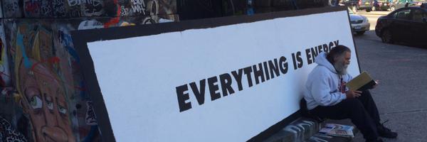 JoshCrumb Profile Banner