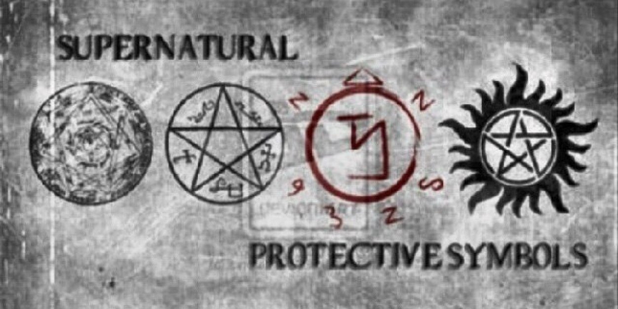 SaltTardis221B's profile banner image