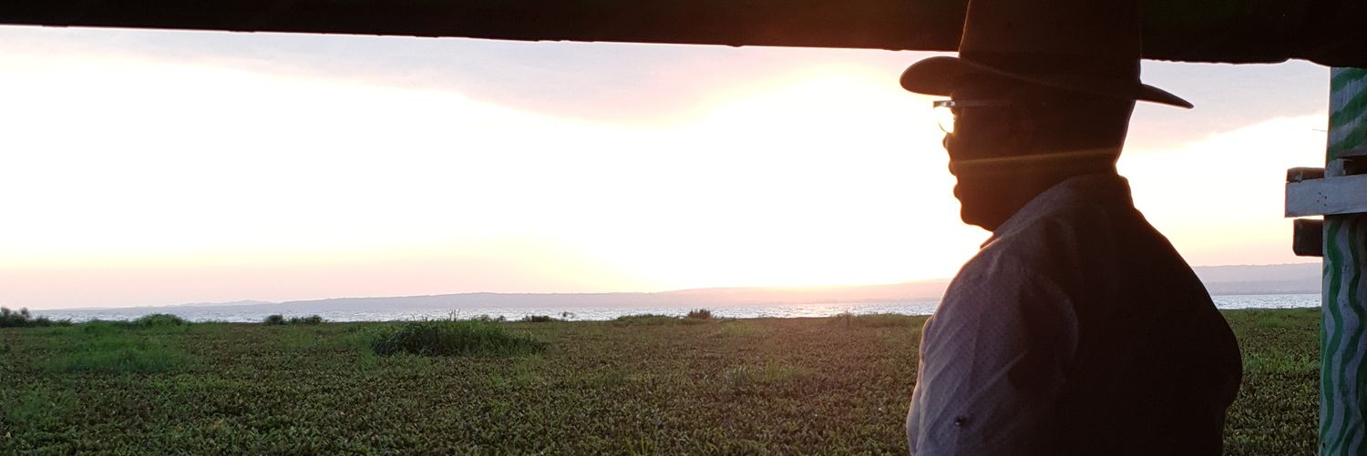 FerrousFe's profile banner image