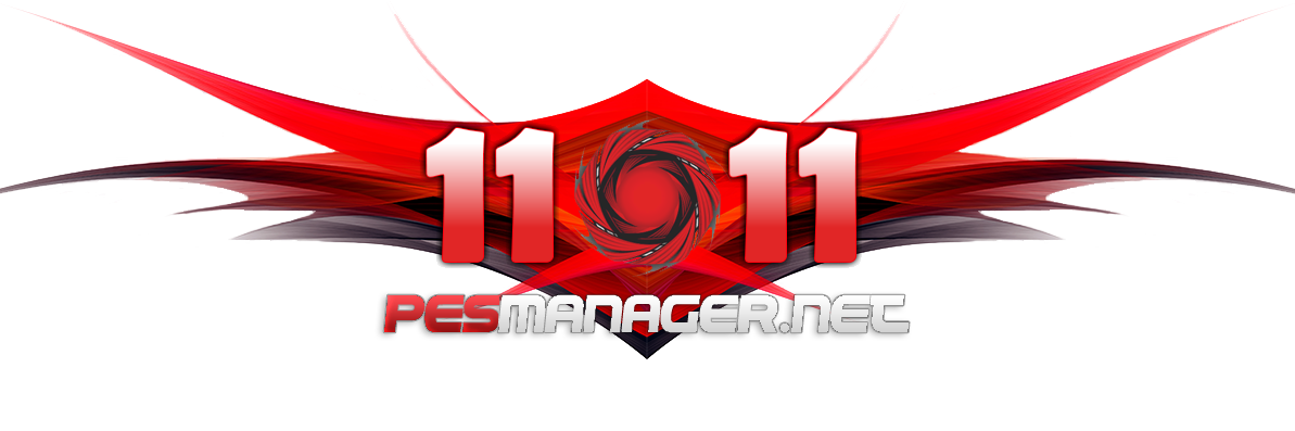 Pes_Manager's profile banner image
