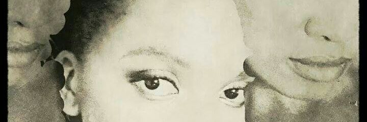 👑Qwathikazi👒 banner