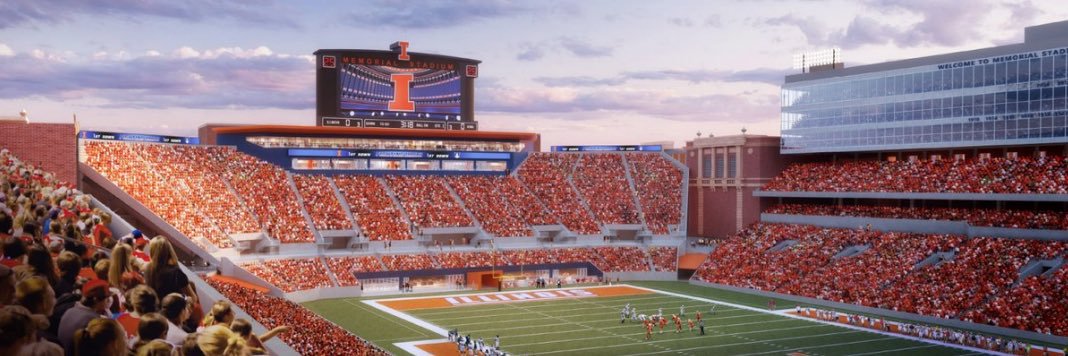 Brian Russell, PhD banner