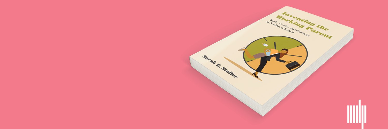 Sarah Stoller banner