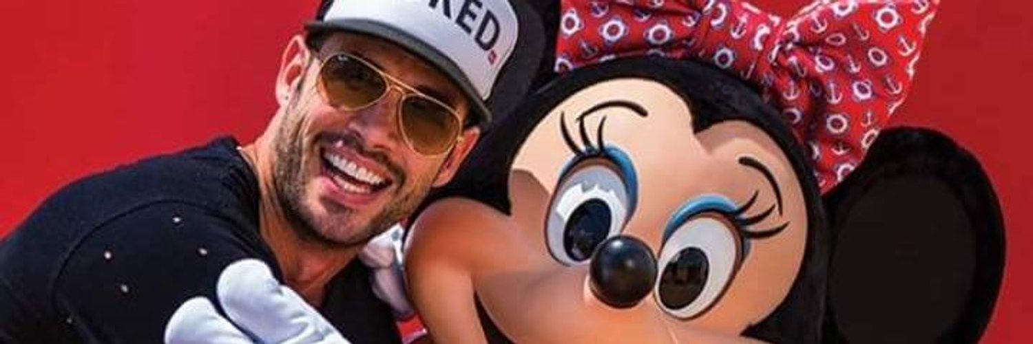 PriiGodoy26's profile banner image