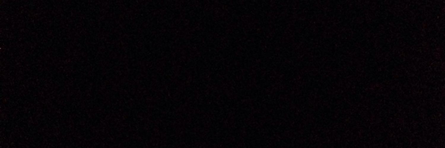 ZechariahRPGL2's profile banner image