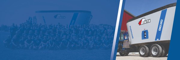 PentaFarmEquip Profile Banner
