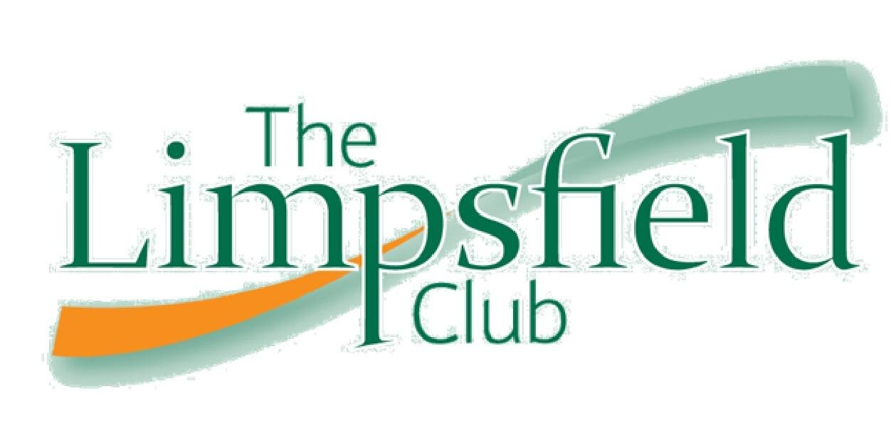 LimpsfieldClub banner